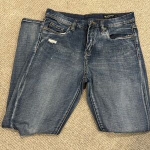 BlankNYC Jeans